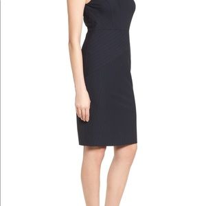 Brand new, Classiques Entier Dress